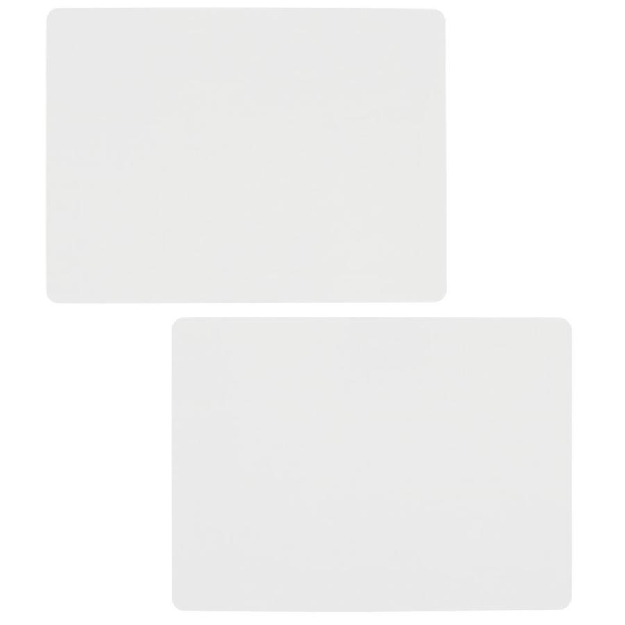 それいけ アンパンマンミニパズルセット a 1229item013 紙 文具 ひかりyahoo 店 通販 Yahoo ショッピング