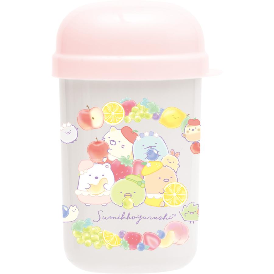 ギフト すみっコぐらしs Gランチマーケットおしぼりセット Cm Wantannas Go Id