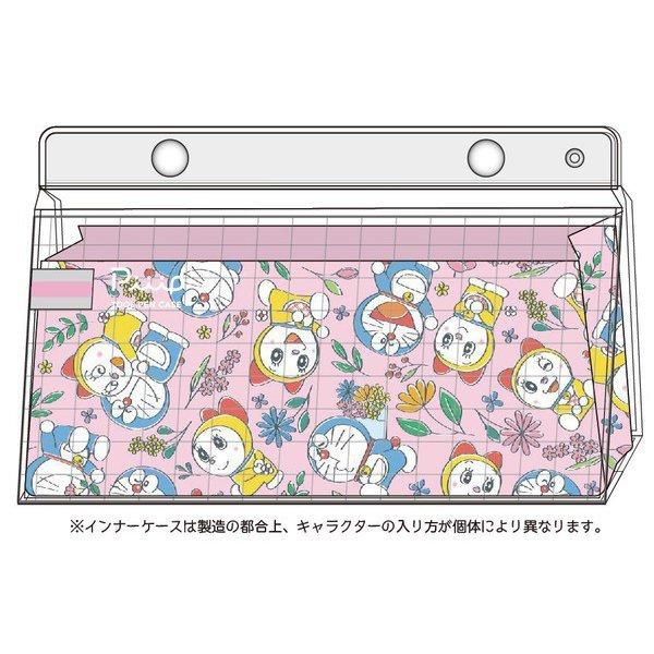 ショウワノート ドラえもん[Doraemon]コラボ文具「コクヨPiiipピープ