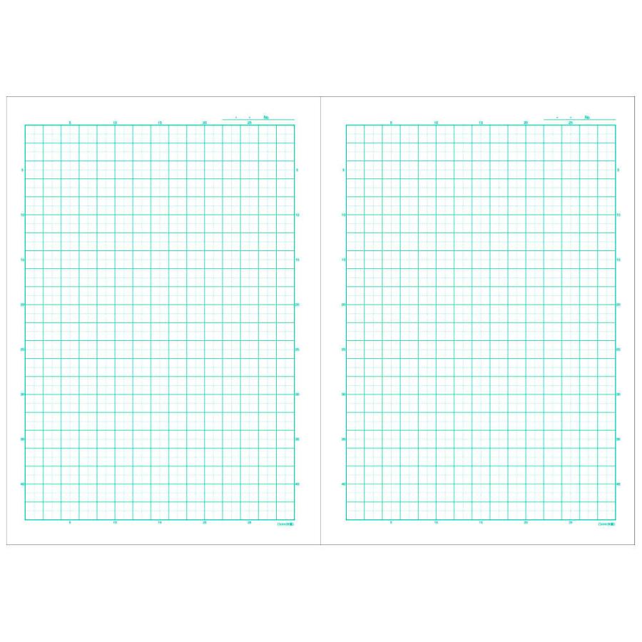 マイメロディ Mymelody キャラパレ学習ノートｂ５判5mm方眼ノート ５ミリ方眼罫 S 2226item032 紙 文具 ひかりyahoo 店 通販 Yahoo ショッピング