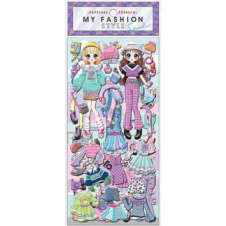 Q-LiA（クーリア） ラブリースケータークーリア（Q−LIA）マイ