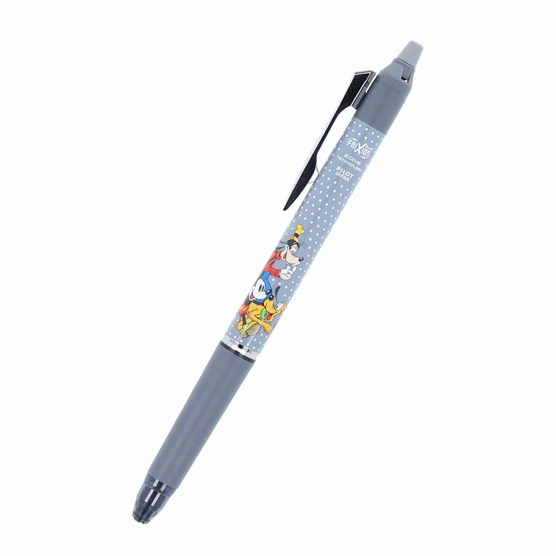 サンスター文具 ディズニーミッキーマウス[DisneyMickyMouse]（PILOT