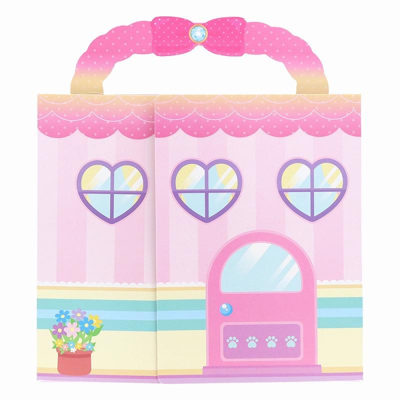サンスター文具 わんだふるぷりきゅあ！ワンダフルプリキュア（わん