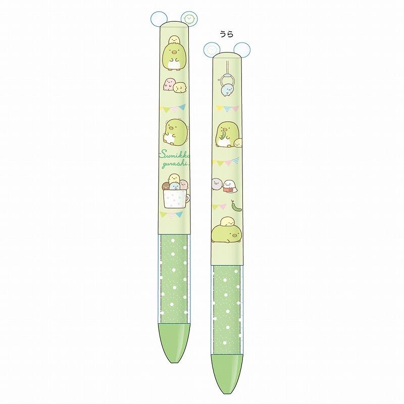 すみっコぐらし すみっコぐらし[sumikkogurashi]（ぺんぎん