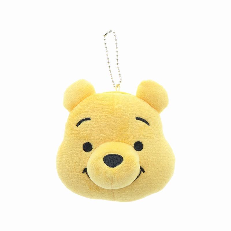 サンスター文具 くまのプーさん[DisneyWinniethePooh]Winnie the Pooh