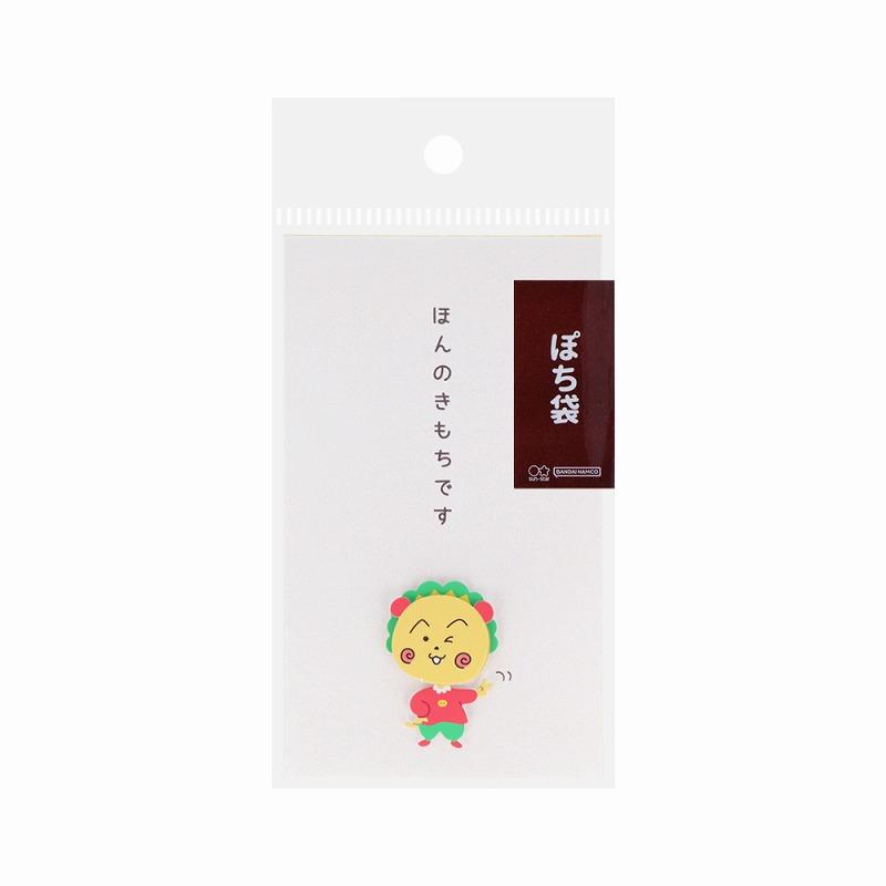 サンスター文具 コジコジ[coji-coji]A ぽち袋「ほんのきもちです 