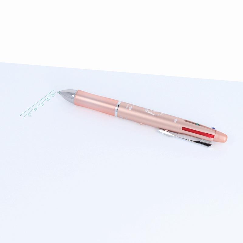 サンスター文具 ちいかわ(Chiikawa)（うさぎ） ギフトペン ドクター