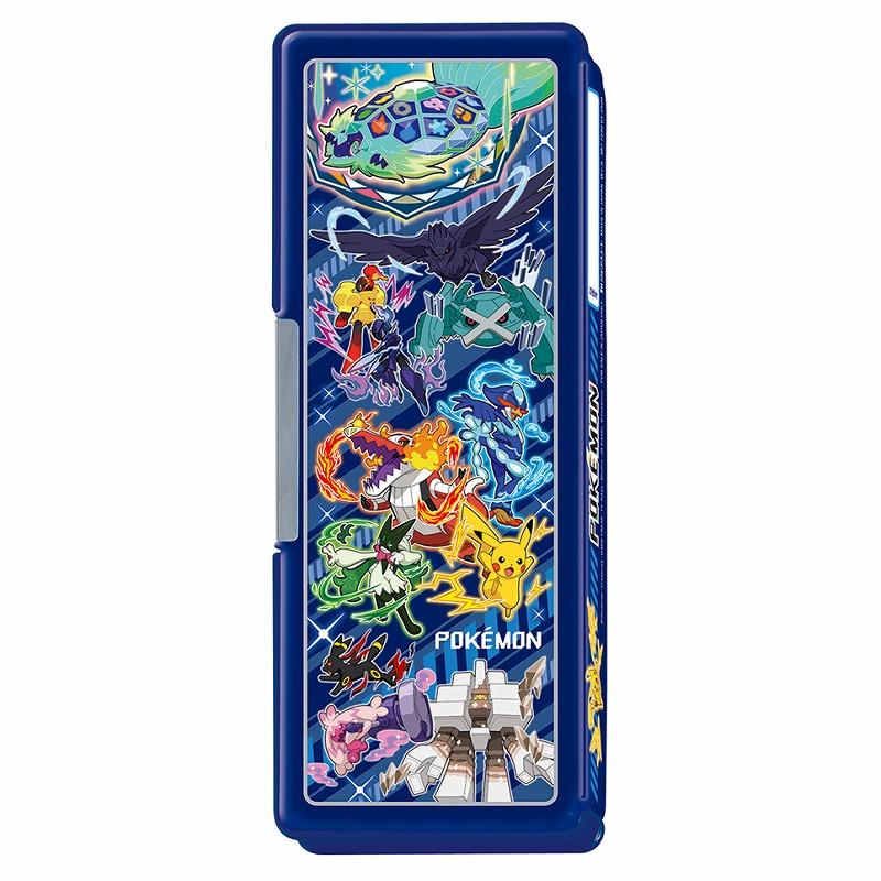 ショウワノート ポケットモンスター[ポケモン] PocketMonsters 新学期