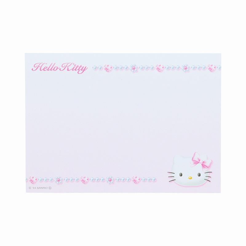 サンスター文具 ハローキティ[HelloKitty][バレエコア] Y2K