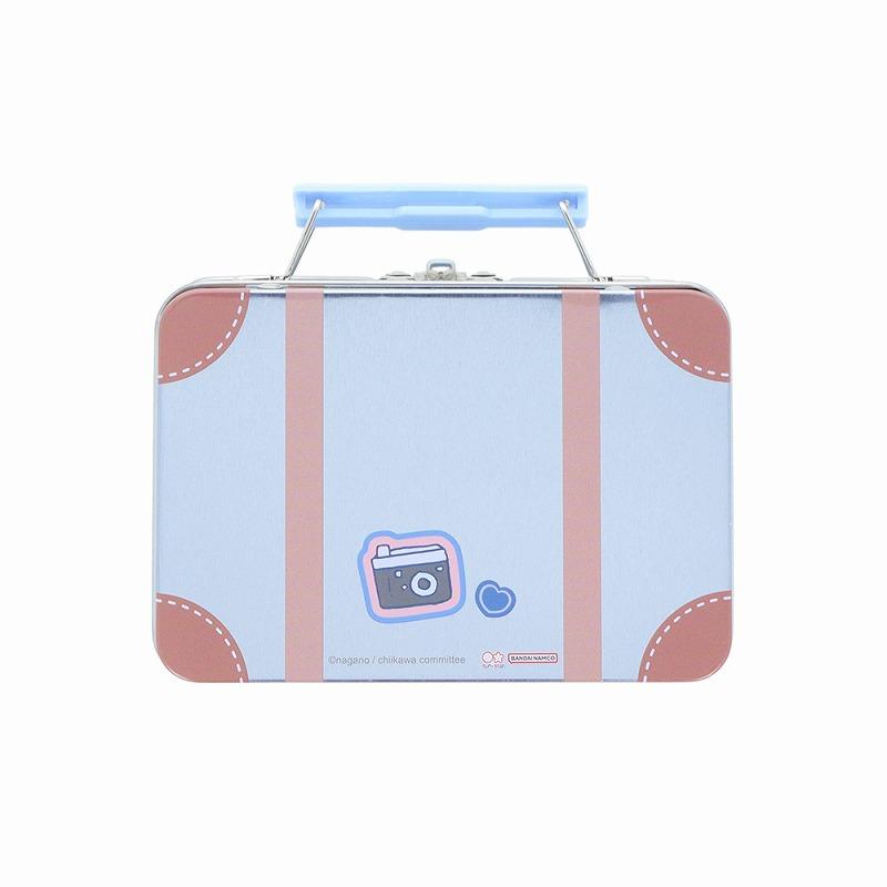 ちいかわグッズ詰め合わせ　まとめ売り　新品未開封　ハチワレセット 新品】ちいかわ ハチワレセット - メルカリ