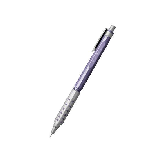 ぺんてる（Pentel） オレンズ エーティー[orenz AT Cool Nuance