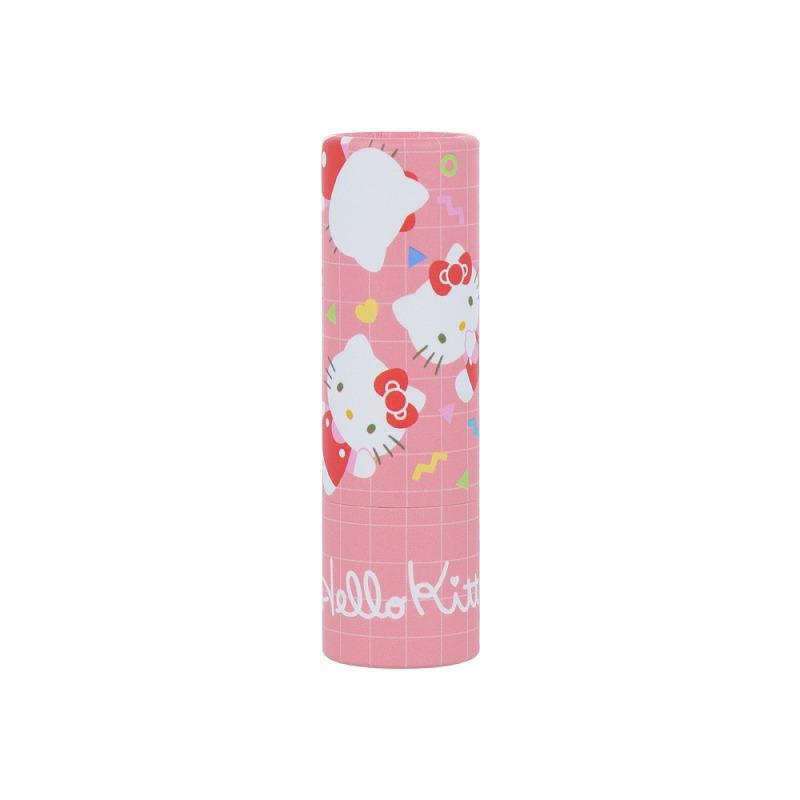 サンスター文具 ハローキティ[HelloKitty] サンリオ[SANRIO] LIPxLIP
