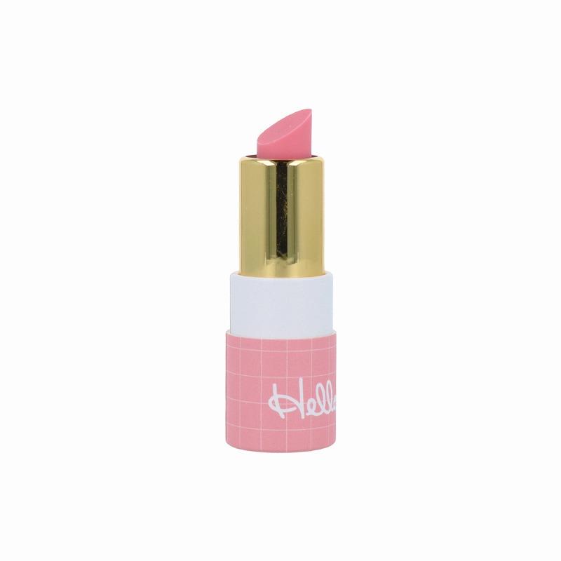 サンスター文具 ハローキティ[HelloKitty] サンリオ[SANRIO] LIPxLIP