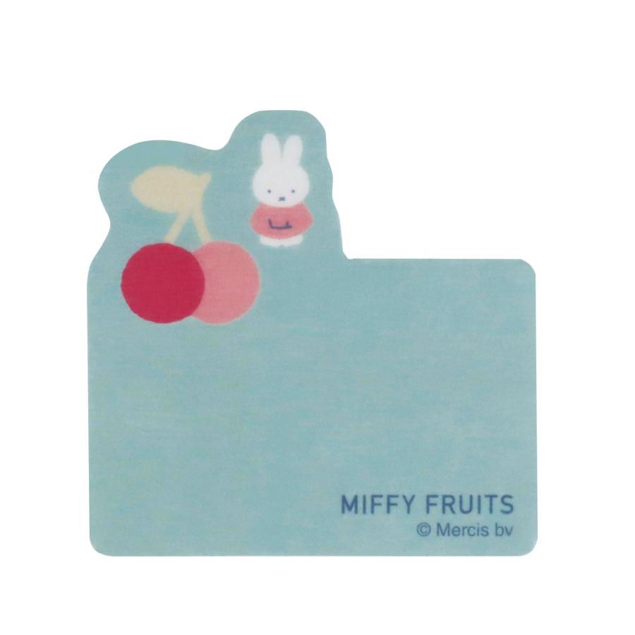 クツワ（KUTSUWA） DickBruna（ディックブルーナ）Miffy（ミッフィー