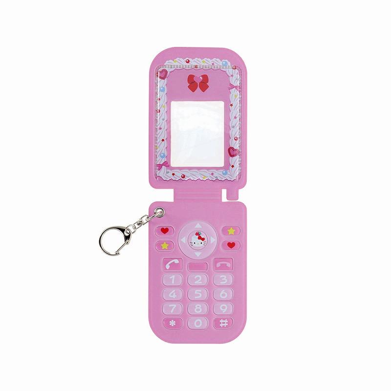 サンスター文具 ハローキティ[HelloKitty]サンリオ Y2K第3弾ホイップ