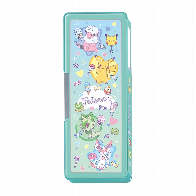 ショウワノート ポケットモンスター[ポケモン] PocketMonsters Fancy