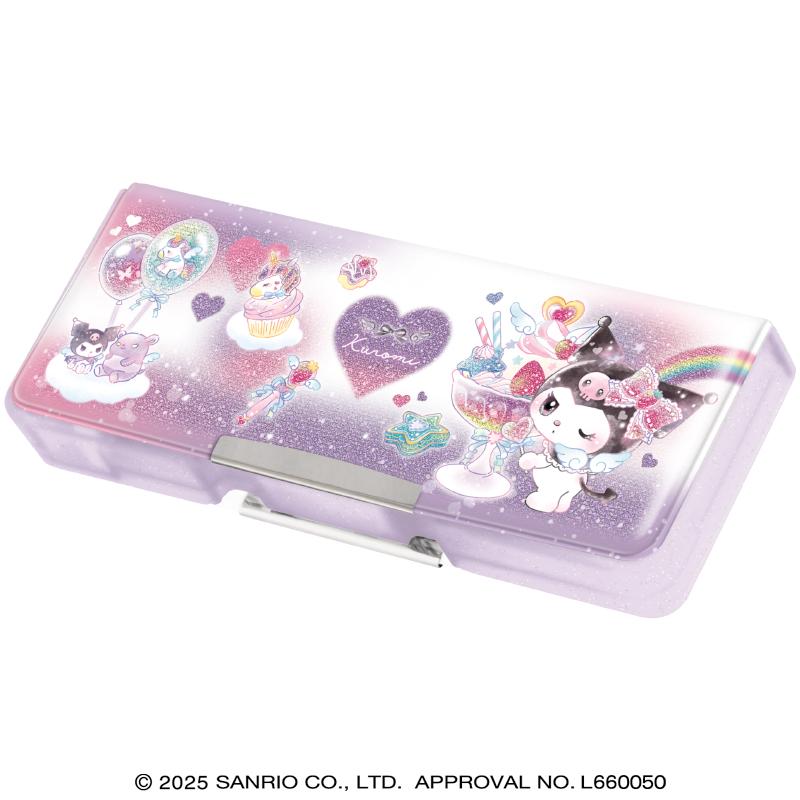 【未使用・レア】FELIX THE CAT グラス サンリオ限定 箱付き FELIX THE CAT X-RAY FULL COLOR NAVY G.I.D Ver. - SECRET BASE