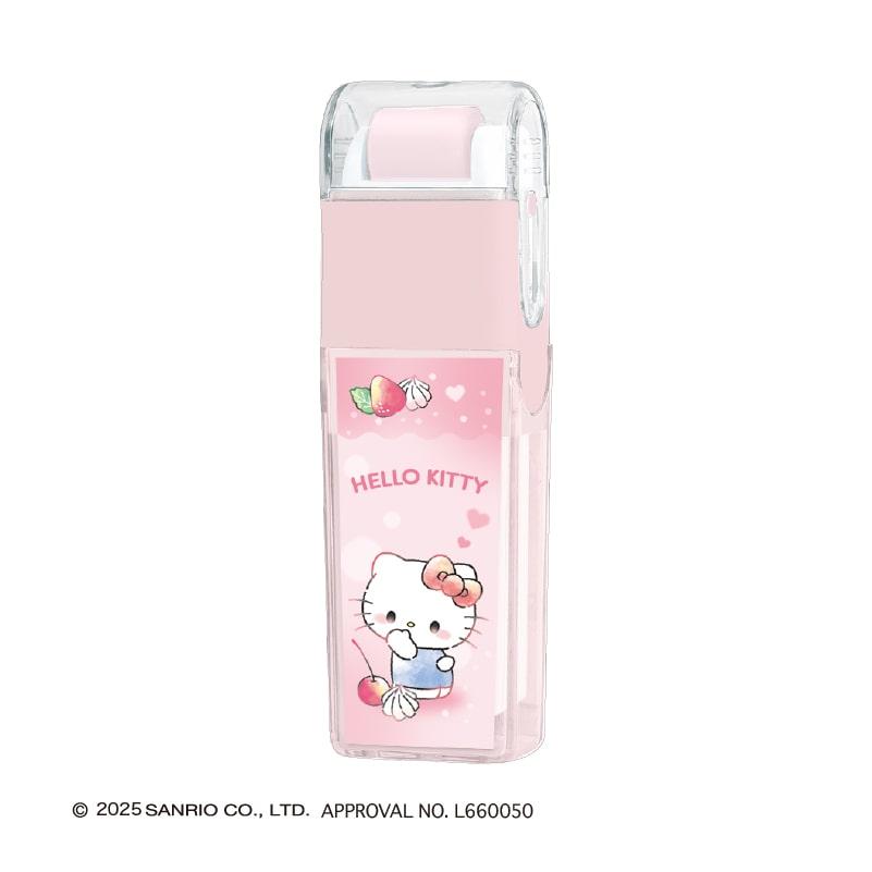 CRUX（クラックス） ハローキティ[HelloKitty]サンリオ （ちまちま