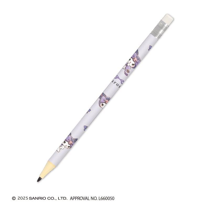 CRUX（クラックス） クロミちゃん[SanrioKURIMI]サンリオ えんぴつ型