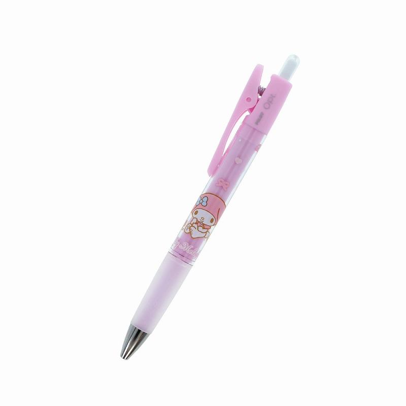 サンスター文具 マイメロディ[MyMelody]サンリオ デザコレ（トンボ