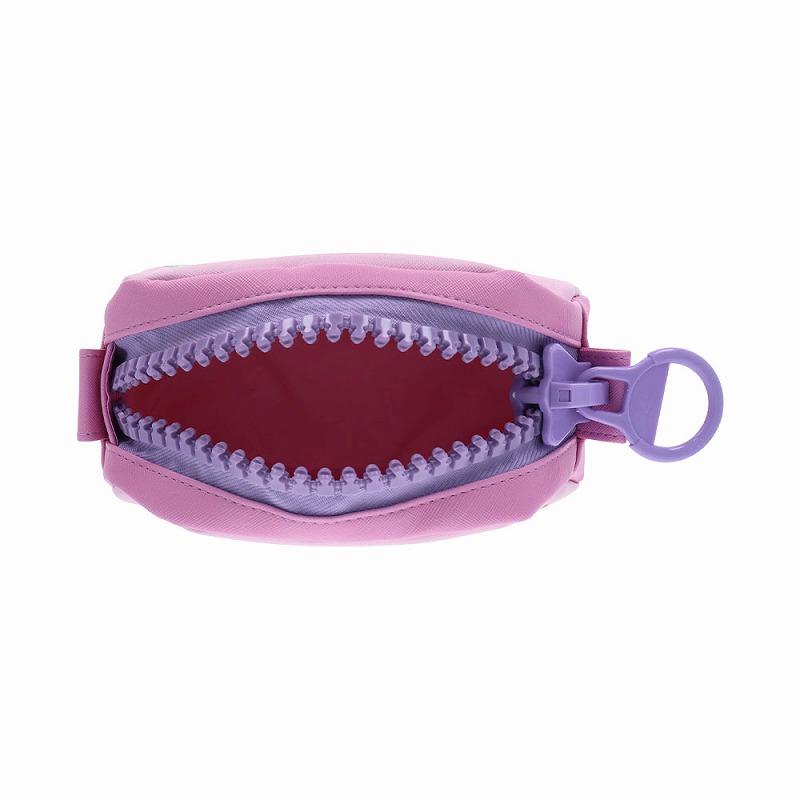 サンスター文具 メゾピアノ[ナルミヤキャラクターズMezzoPianoジュニア