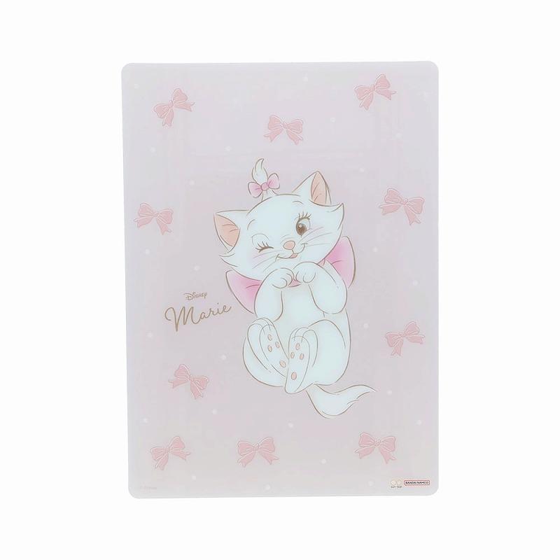 サンスター文具 おしゃれキャット マリー [Disney Marie]ディズニー