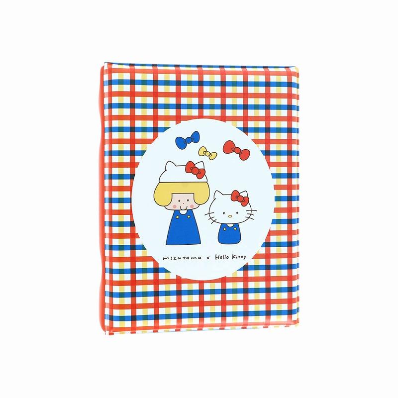サンスター文具 mizutamaxSanrio[ミズタマx サンリオ]第2弾（サン