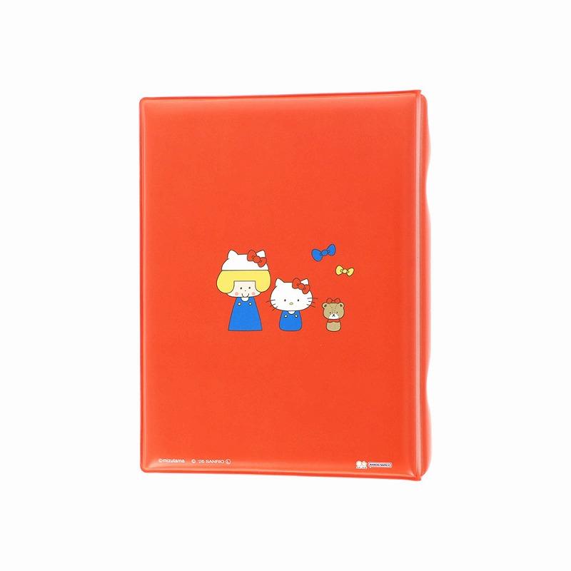 サンスター文具 mizutamaxSanrio[ミズタマx サンリオ]第2弾（サン