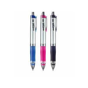 Uni A Gel ユニアルファゲル油性ボールペン黒インク Sd 608gg 1p Uni024 紙 文具 ひかりyahoo 店 通販 Yahoo ショッピング