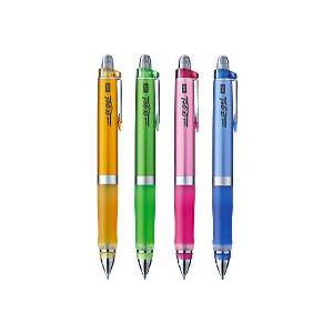 uni α-gel ユニアルファゲル油性ボールペン黒インク（SD-608GG-1P