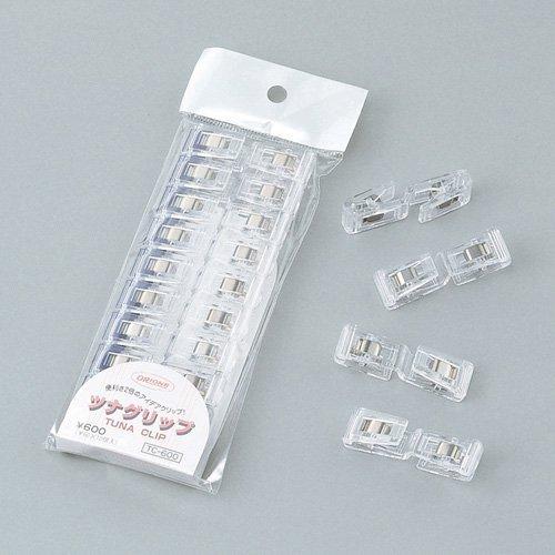 展示用台紙をつなげる、ツナグリップ10個入 : 紙空間ヤフーショップ