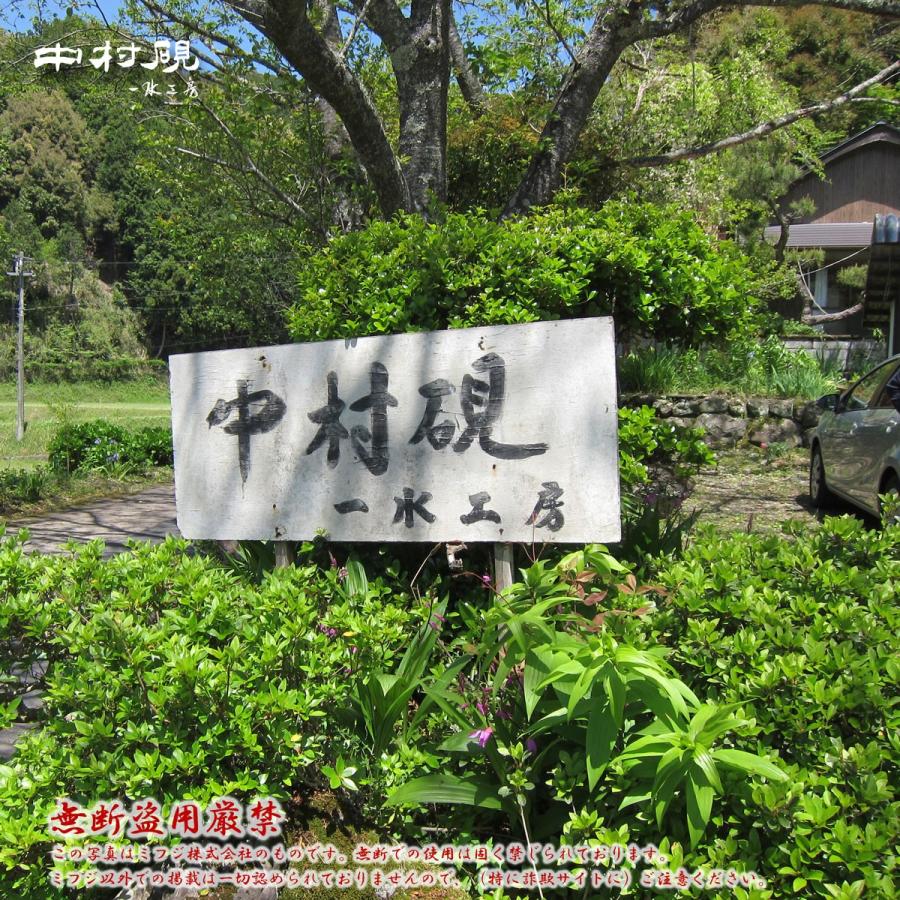 硯石　蒼龍石① 専用品 書道 硯 中村硯7① 蒼龍石 一水作 桐箱入り 産地支援硯 - メルカリ