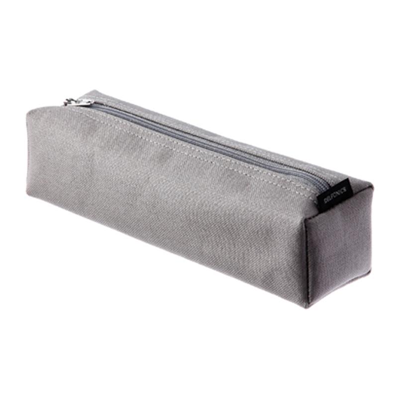 Delfonics pencil shop case