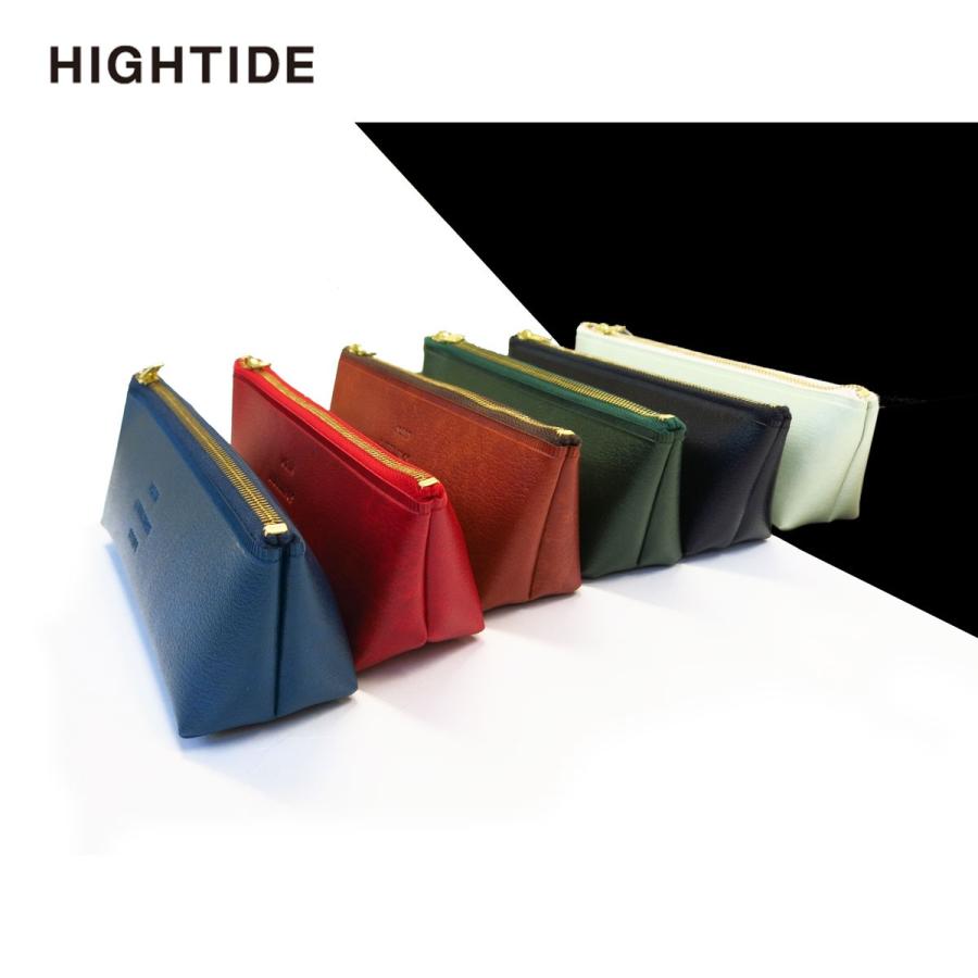 Hightideハイタイド クラシック ペンケースgp073 0301hightide Gp073 紙 文具の専門店ミフジ Yahoo 店 通販 Yahoo ショッピング