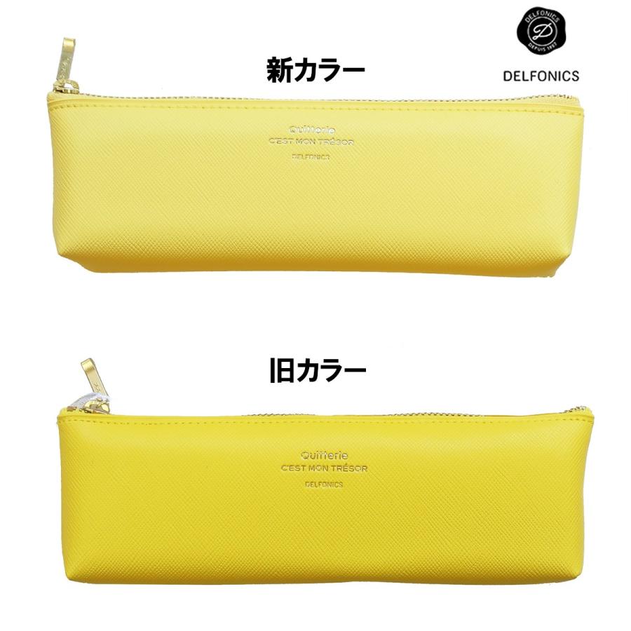 ri ໒꒱様　ご確認用 25-05 ステンレスシャーレ オオモリ サイズ90 1個 - 【通販