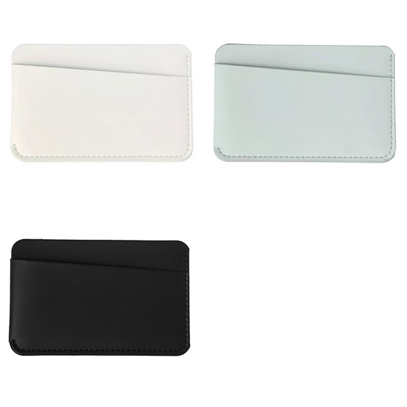 デルフォニックス Delfonics クーポス Kuphos カードケース 全3色 特別送料無料