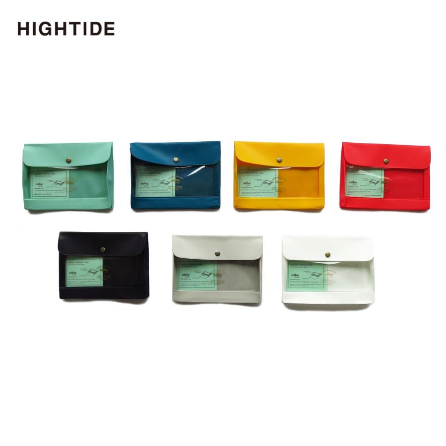 HIGHTIDE HIGHTIDEハイタイド naheネーエ ジェネラルパーパス HIGHTIDE HIGHTIDEハイタイド naheネーエ ジェネラルパーパス