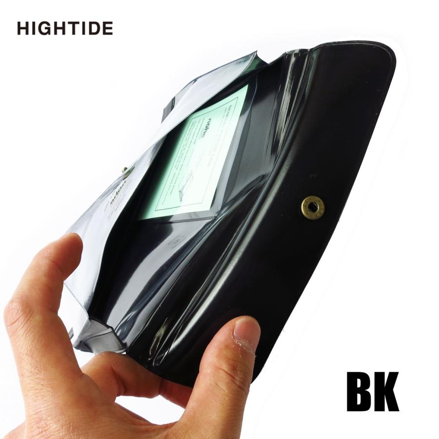 HIGHTIDE HIGHTIDEハイタイド naheネーエ ジェネラルパーパス