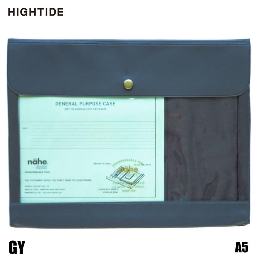 HIDEページ hide OFFICIAL GOODS SHOP |