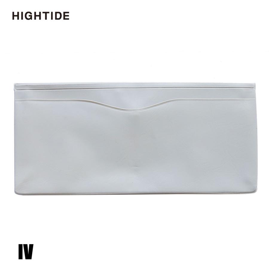 HIGHTIDE HIGHTIDEハイタイド naheネーエ ジェネラルパーパス