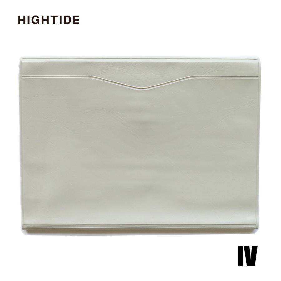 HIGHTIDE（ハイタイド） naheネーエ トラベルオーガナイザー GB181