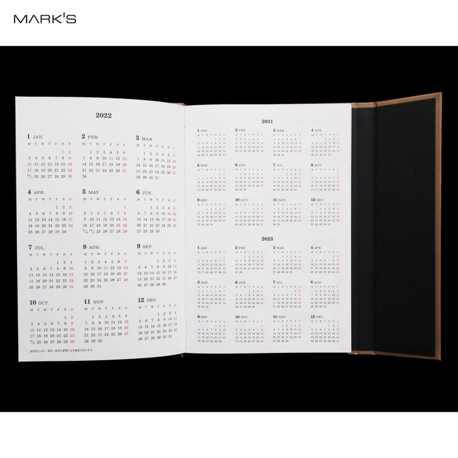 nct127 マーク　2020カレンダー&amp;ダイアリー nct127 マーク 2020カレンダー&ダイアリー NCT 127 2020