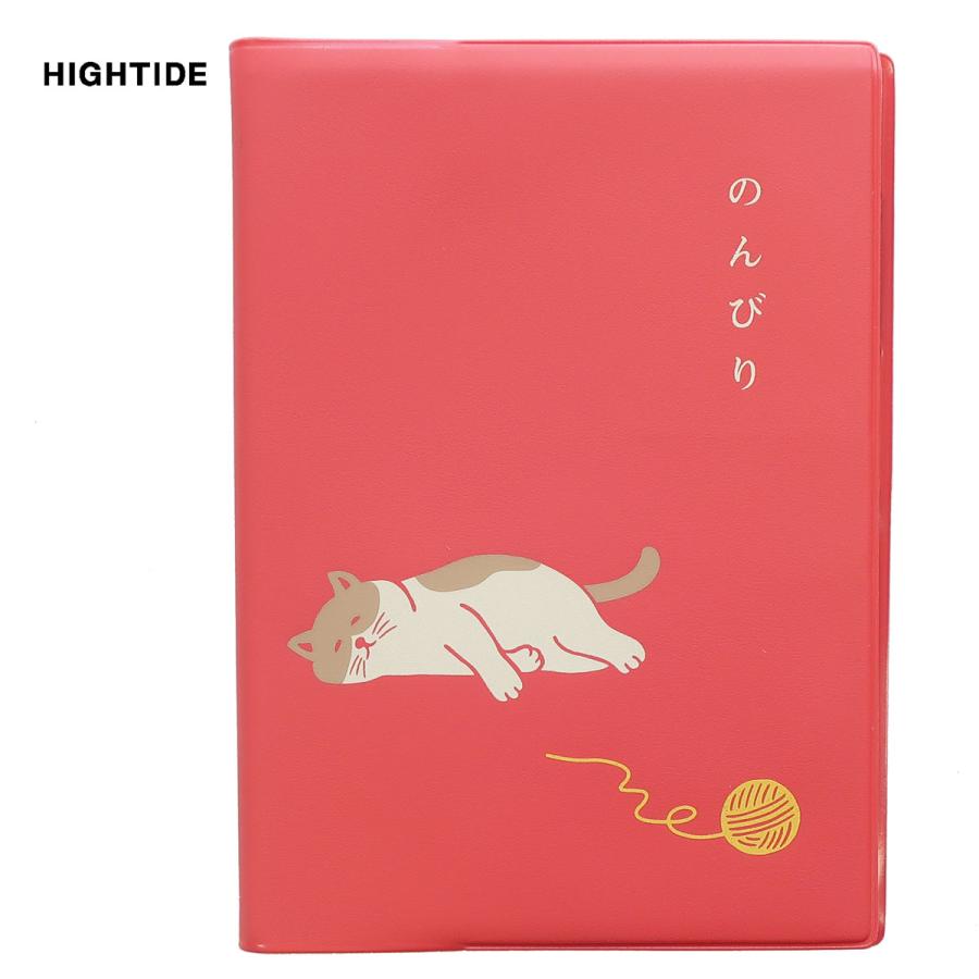 最高級　シュタイフ　アジア限定1500体‼️ 招き猫　開運　シリアルナンバー付き⑤ Amazon.co.jp: 最高級 シュタイフ アジア限定1500体 招き猫 開運