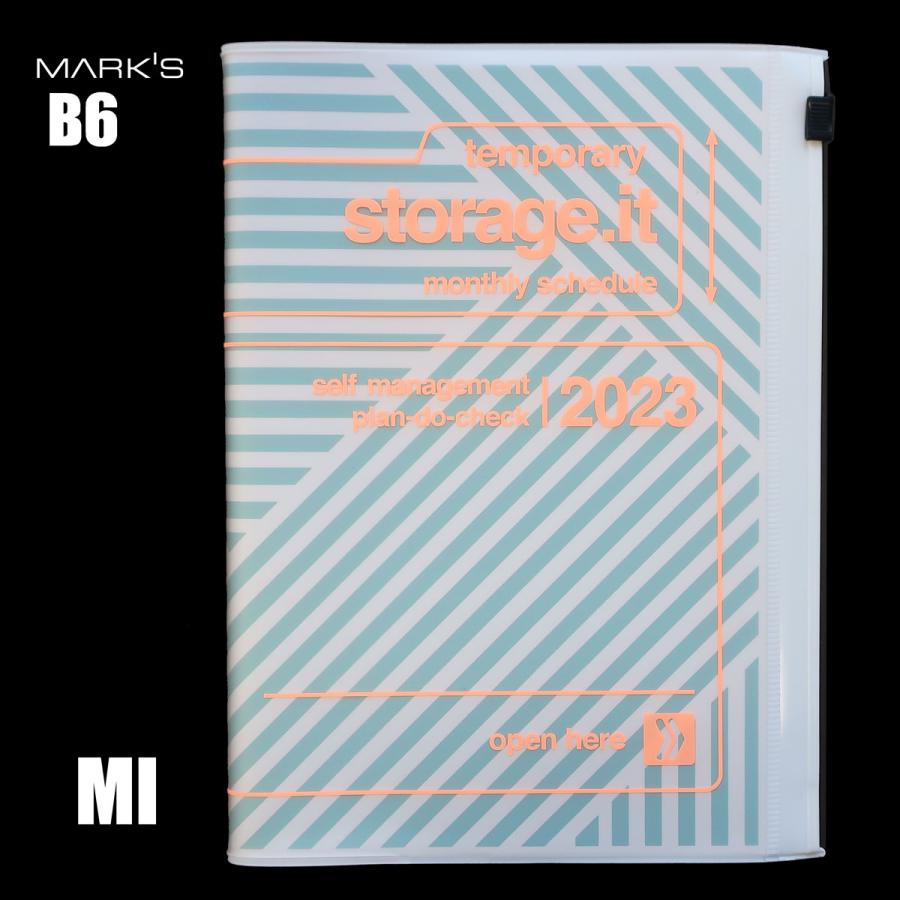ベイルマークの大主 英語 3枚セット ベイルマークの大主 英語 3枚セット 80a064e0c93036f0fdc6ef375d5bd2