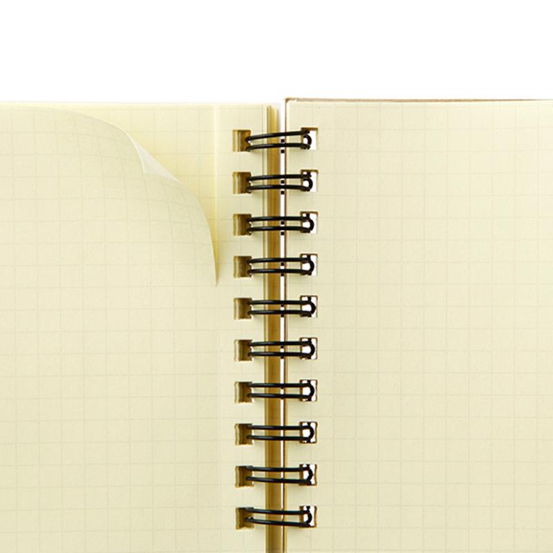 DELFONICS（デルフォニックス） ロルバーン Rollbahn ポケット付き