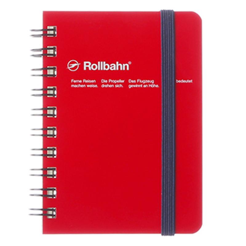 ロルバーン　DELFONICS rollbahn DELFONICS デルフォニックス ロルバーン Rollbahn ポケット付き