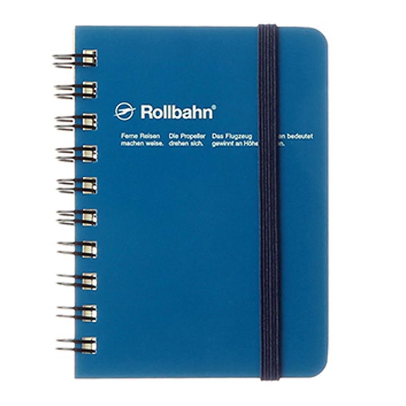 ロルバーン　DELFONICS rollbahn DELFONICS デルフォニックス ロルバーン Rollbahn ポケット付き