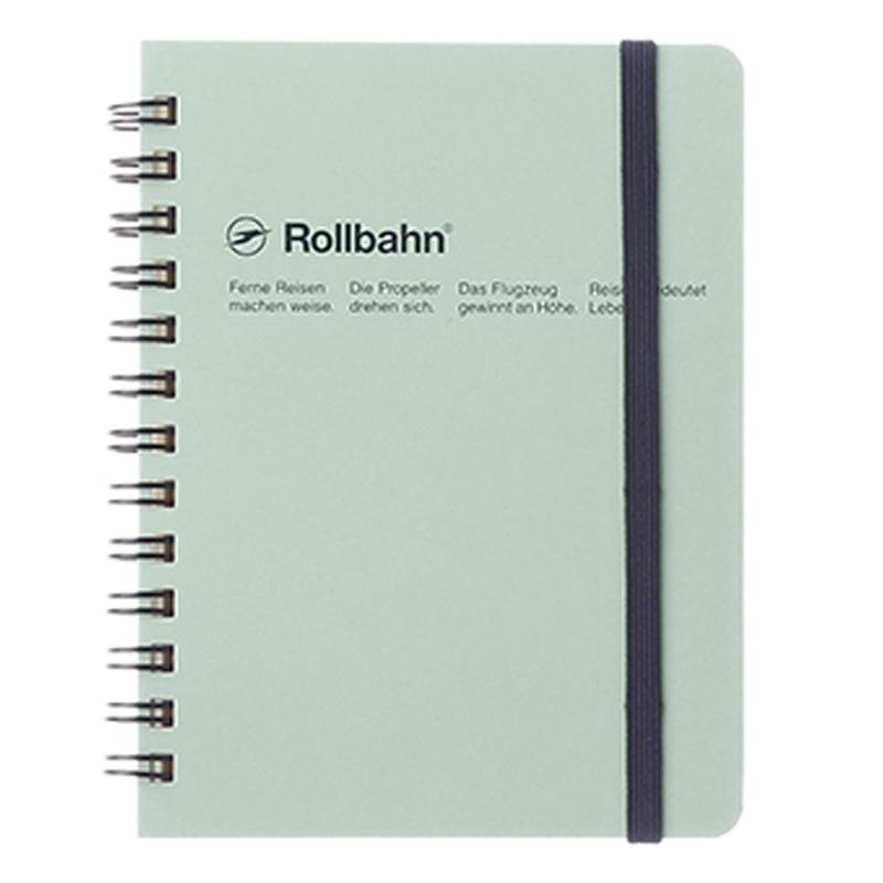 ロルバーン　DELFONICS rollbahn Rollbahn Cap-Martin】DELFONICSにとって特別なロルバーン。特設