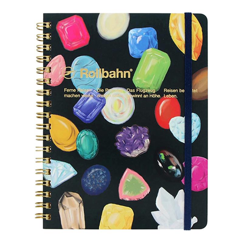 DELFONICS（デルフォニックス） ロルバーン Rollbahn レアリゼ