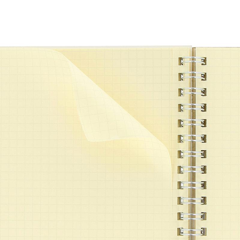 DELFONICS（デルフォニックス） ロルバーン Rollbahn レアリゼ